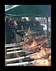 laghee-porchetta party (4)